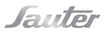 Sauter