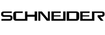 SCHNEIDER