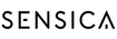 Sensica