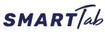 SMART TAB