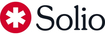 Solio