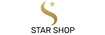 Star Shop
