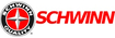 Schwinn