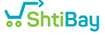 Shtibay
