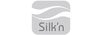 Silkn