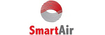 SmartAir