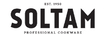 Soltam
