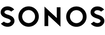 SONOS