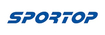 Sportop