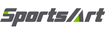 SportsArt