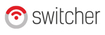 Switcher