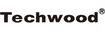 Techwood