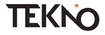 TEKNO.