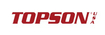 Topson