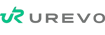 Urevo
