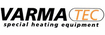 Varma Tec