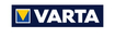 VARTA