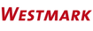 Westmark