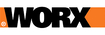 WORX