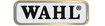 WAHL