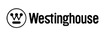 Westinghouse