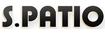 S.PATIO