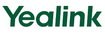 Yealink