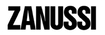 ZANUSSI