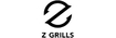 Z-Grills
