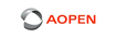 AOPEN