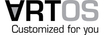 Artos
