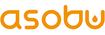 Asobu