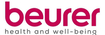 Beurer