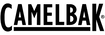Camelbak
