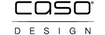 Caso