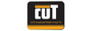 CUT