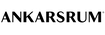 ANKARSRUM