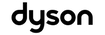 Dyson