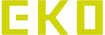 EKO