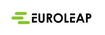 EUROLEAP