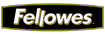 Fellowes