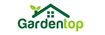 Garden Top