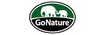Go Nature