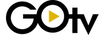 GOtv