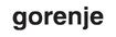 Gorenje