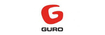 Guro