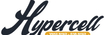 Hypercell