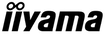 iiyama