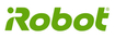 iRobot