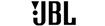 JBL